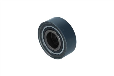 KAMOKA R0525 EAN: 5902473186944.