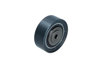 KAMOKA R0525 Číslo výrobce: 03L109244. EAN: 5902473186944.