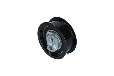 KAMOKA R0526 Číslo výrobce: 06D109243C. EAN: 5902473186951.