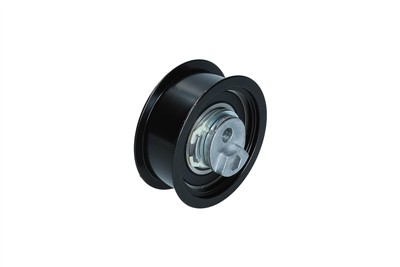 KAMOKA R0526 EAN: 5902473186951.