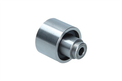 KAMOKA R0527 EAN: 5902473186968.