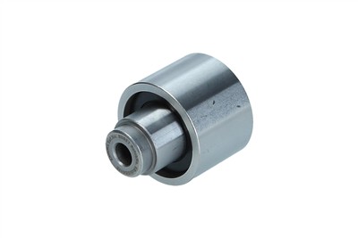 KAMOKA R0527 EAN: 5902473186968.