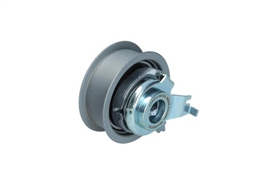 KAMOKA R0528 EAN: 5902473186975.