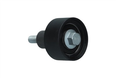 KAMOKA R0529 EAN: 5902473186982.