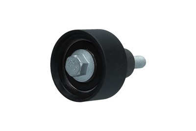 KAMOKA R0529 EAN: 5902473186982.