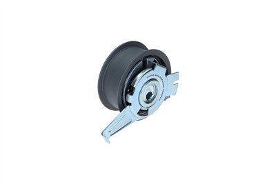 KAMOKA R0530 Číslo výrobce: 04L109243B. EAN: 5902473186999.