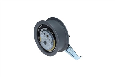 KAMOKA R0530 Číslo výrobce: 04L109243B. EAN: 5902473186999.