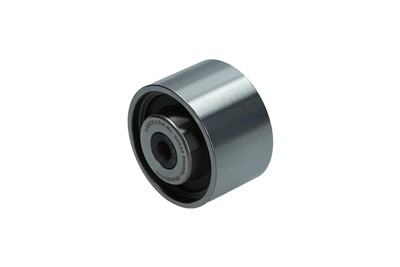 KAMOKA R0532 EAN: 5902473187019.