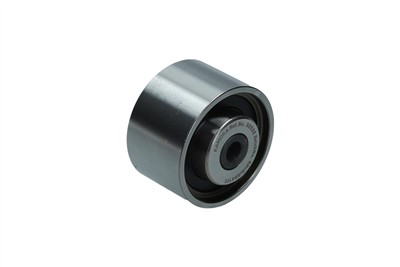 KAMOKA R0532 EAN: 5902473187019.