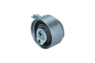 KAMOKA R0533 EAN: 5902473187026.