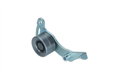 KAMOKA R0534 EAN: 5902473187033.