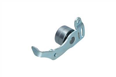 KAMOKA R0534 EAN: 5902473187033.