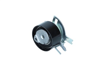 KAMOKA R0536 EAN: 5902473187057.