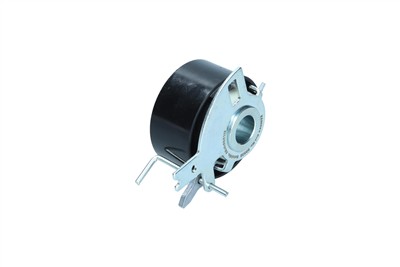 KAMOKA R0536 Číslo výrobce: 1492247. EAN: 5902473187057.