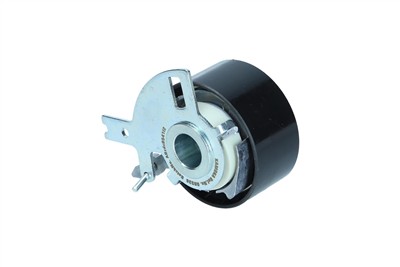 KAMOKA R0536 EAN: 5902473187057.