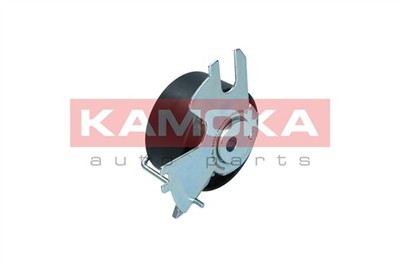 KAMOKA R0537 EAN: 5902473187064.