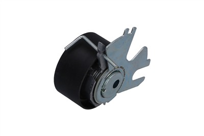 KAMOKA R0537 Číslo výrobce: 9467642980. EAN: 5902473187064.