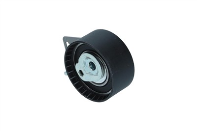 KAMOKA R0539 EAN: 5902473187088.