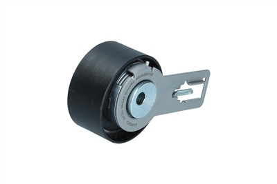 KAMOKA R0539 Číslo výrobce: 1606948980. EAN: 5902473187088.