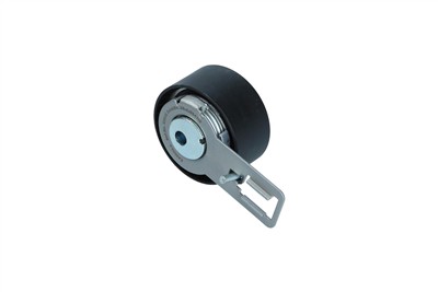 KAMOKA R0540 EAN: 5902473187095.