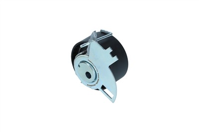KAMOKA R0541 Číslo výrobce: 1871347. EAN: 5902473187101.