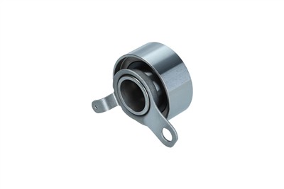 KAMOKA R0542 EAN: 5902473187118.