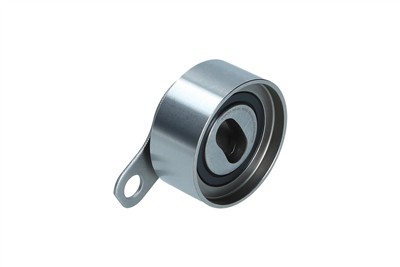 KAMOKA R0542 EAN: 5902473187118.