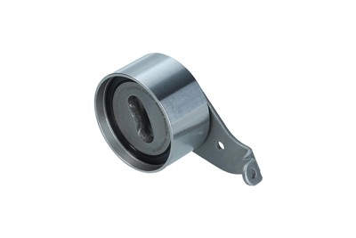 KAMOKA R0543 EAN: 5902473187125.