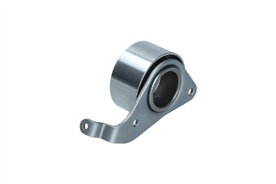 KAMOKA R0543 EAN: 5902473187125.