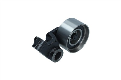 KAMOKA R0547 EAN: 5902473187163.