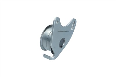 KAMOKA R0549 EAN: 5902473187187.