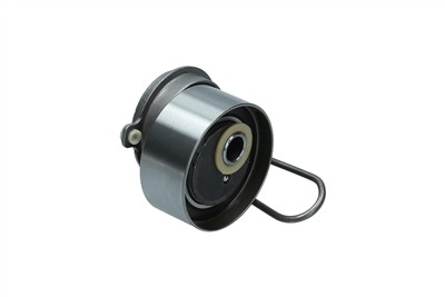 KAMOKA R0551 EAN: 5902473187200.