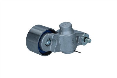 KAMOKA R0553 EAN: 5902473187224.