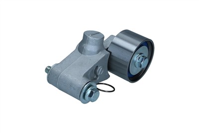 KAMOKA R0553 EAN: 5902473187224.