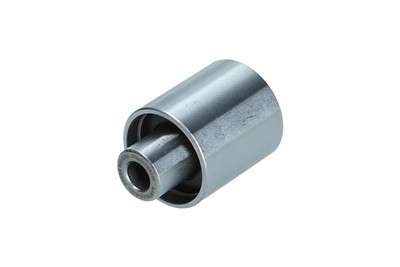 KAMOKA R0555 EAN: 5902473187248.