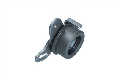 KAMOKA R0556 EAN: 5902473187255.