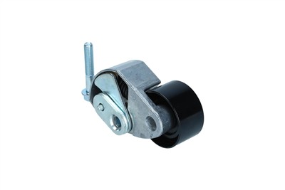 KAMOKA R0557 EAN: 5902473187262.