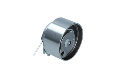 KAMOKA R0558 EAN: 5902473187279.