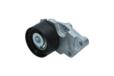 KAMOKA R0559 Číslo výrobce: 25183772. EAN: 5902473187286.