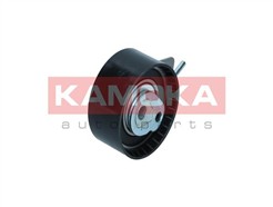 KAMOKA R0560