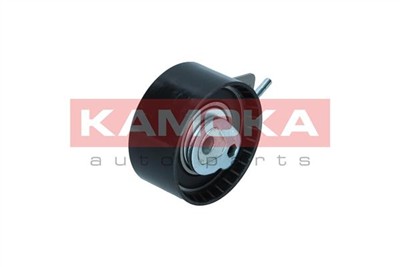 KAMOKA R0560 EAN: 5902473187293.