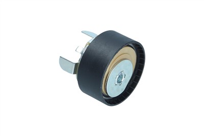 KAMOKA R0561 EAN: 5902473187309.