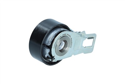 KAMOKA R0562 Číslo výrobce: 1872492. EAN: 5902473187316.