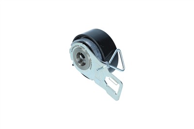 KAMOKA R0562 Číslo výrobce: 1872492. EAN: 5902473187316.