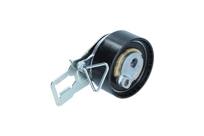 KAMOKA R0562 Číslo výrobce: 1872492. EAN: 5902473187316.