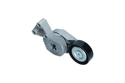 KAMOKA R0563 EAN: 5902473204549.