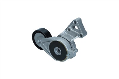 KAMOKA R0563 EAN: 5902473204549.