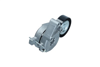 KAMOKA R0563 EAN: 5902473204549.