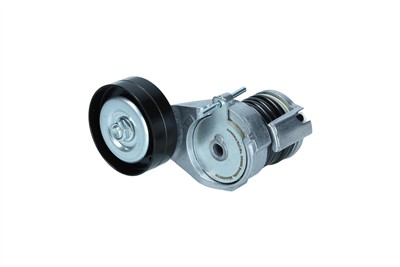 KAMOKA R0566 EAN: 5902473204570.