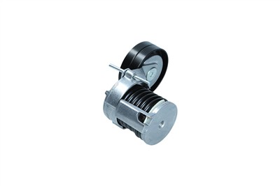 KAMOKA R0566 EAN: 5902473204570.